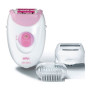 Епілятор Braun SE 3270