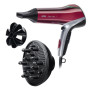 Фен Braun HD 770
