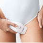 Фотоепiлятор Braun Silk-expert Pro 3 IPL PL 3020