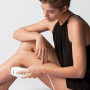 Фотоепiлятор Braun Silk-expert Pro 3 IPL PL 3020