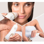 Фотоепiлятор Braun Silk-expert Pro 5 IPL PL 5157