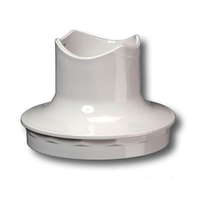 Кришка-редуктор до блендера Braun НС5000/6000 (67050144)