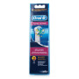 Насадка для зубної щітки Braun Oral-B FlossAction EB25 (2)
