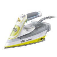 Праска Braun SI 5016 YL