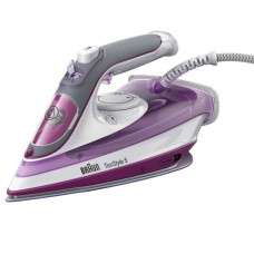 Праска Braun SI 5037 VI