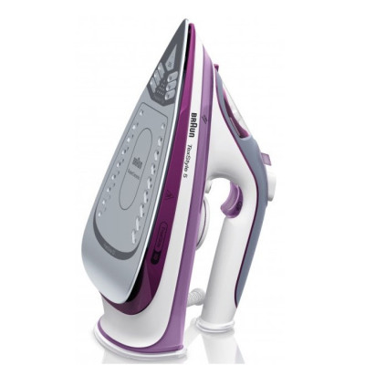 Праска Braun SI 5037 VI