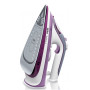 Праска Braun SI 5037 VI