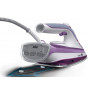 Праска Braun SI 5037 VI
