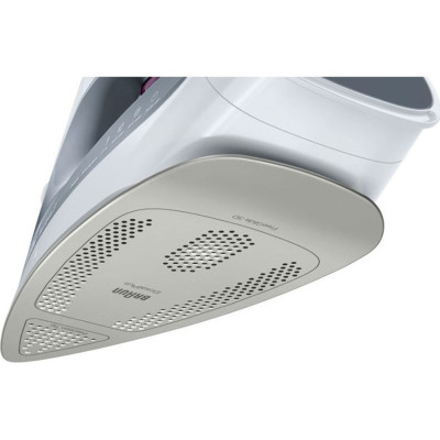 Утюг Braun SI 9187 EWH