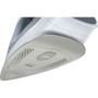 Утюг Braun SI 9187 EWH