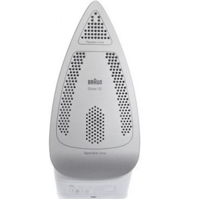 Утюг Braun SI 9187 EWH