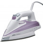 Праска Braun TS 715