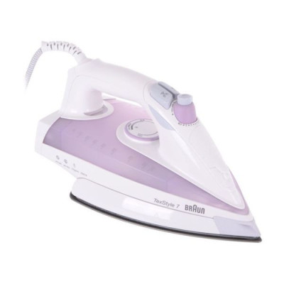 Праска Braun TS 715