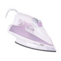 Праска Braun TS 715