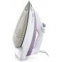 Праска Braun TS 715