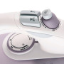 Праска Braun TS 715