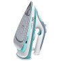 Праска BRAUN TexStyle 5 SI 5017 GR
