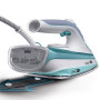 Праска BRAUN TexStyle 5 SI 5017 GR