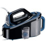 Гладильная система Braun CareStyle 5 IS 5145 BK