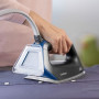 Гладильная система Braun CareStyle 5 IS 5145 BK
