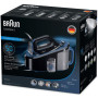 Гладильная система Braun CareStyle 5 IS 5145 BK