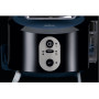 Гладильная система Braun CareStyle 5 IS 5145 BK