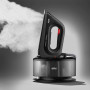 Парогенератор Braun IS 2058 BK TributeCollection