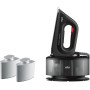 Парогенератор Braun IS 2058 BK TributeCollection