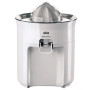 Соковитискач Braun CJ 3050 WH