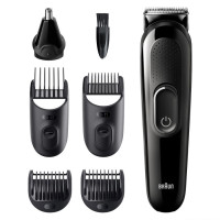 Тример Braun MGK 3320