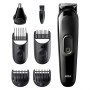Тример Braun MGK 3320