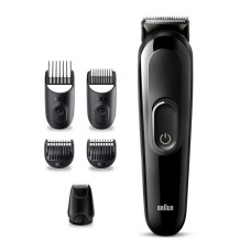 Тример Braun MGK 3420