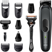 Триммер Braun MGK 7321