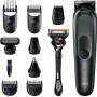 Тример Braun MGK 7321