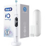 Зубна щітка BRAUN Oral-B iO Series 7 iOM7.1A1.1BD White alabaster