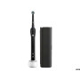 Зубна щітка Braun Oral-B PRO 750 D16 CrossAction Black