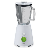 Блендер Braun JB 3010
