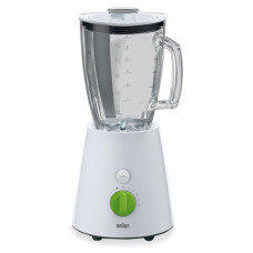 Блендер Braun JB 3010