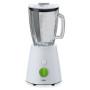Блендер Braun JB 3010