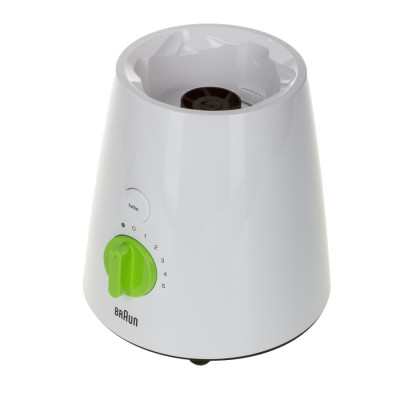 Блендер Braun JB 3010