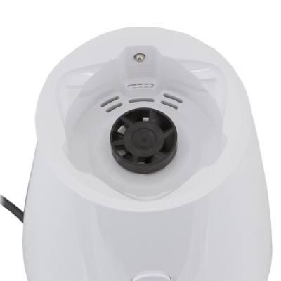 Блендер Braun JB 3010