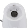 Блендер Braun JB 3010