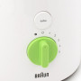 Блендер Braun JB 3010