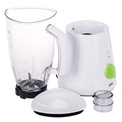 Блендер Braun JB 3010