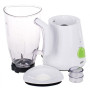Блендер Braun JB 3010