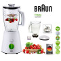 Блендер Braun JB 3010