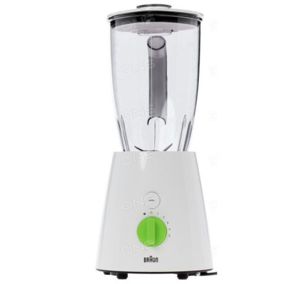 Блендер Braun JB 3010