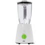 Блендер Braun JB 3010