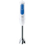 Блендер Braun MQ 3005 WH CREAM
