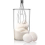 Блендер Braun MQ 3005 WH CREAM